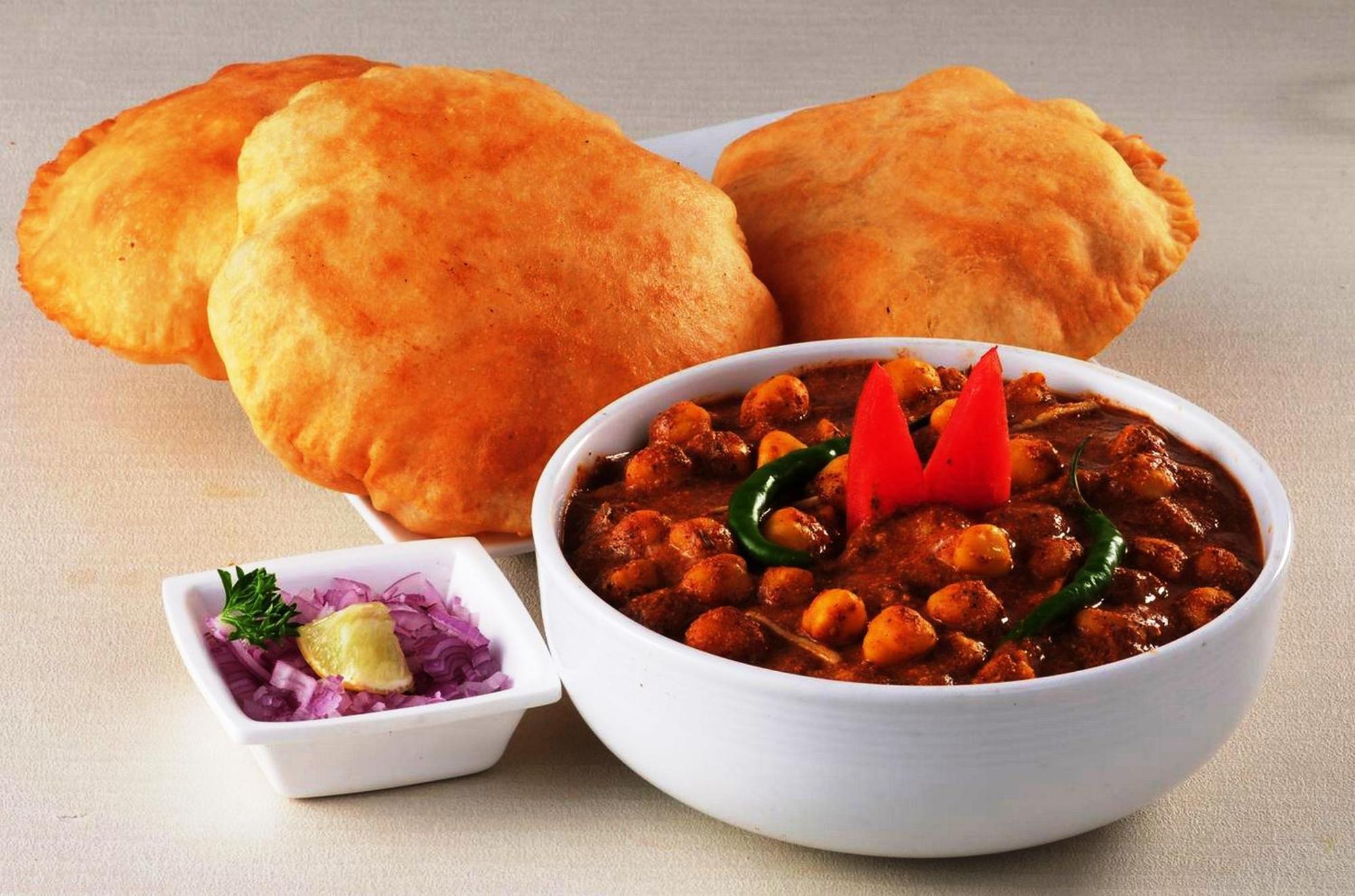 오요 847 호텔 시논 뉴델리 외부 사진